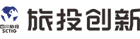 四川英国威廉希尔公司创新官网