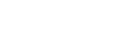 四川英国威廉希尔公司创新官网